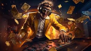 s400h mobile gaming