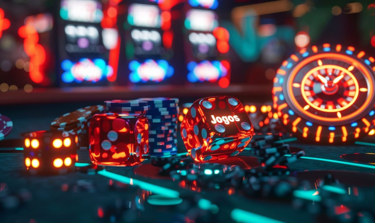 s400h Daftar dengan s400h dan Masuki Lobby Penuh