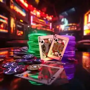 s400h Buka Fish Hunter Dengan Tembakan Tepat