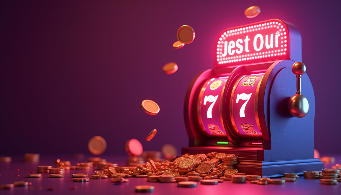 s400h Deposit dan penarikan lokal